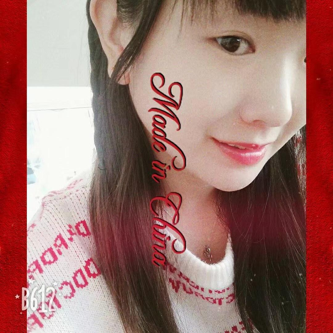 ཽ瀞沚诺研万发装饰~亚楠
