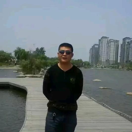 'ω一✪帆✪风✪顺✪