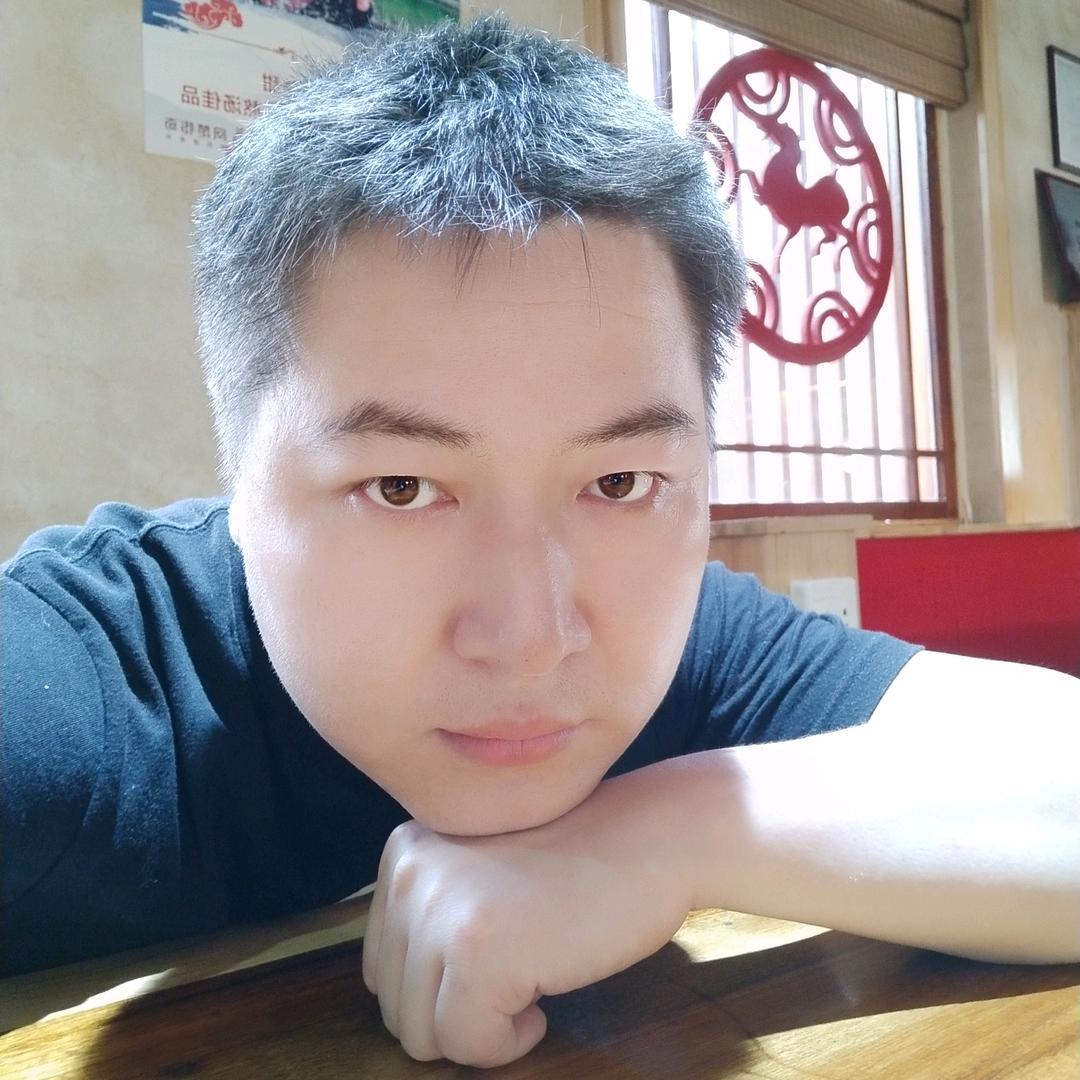 广东珠三角～伤残鉴定理赔