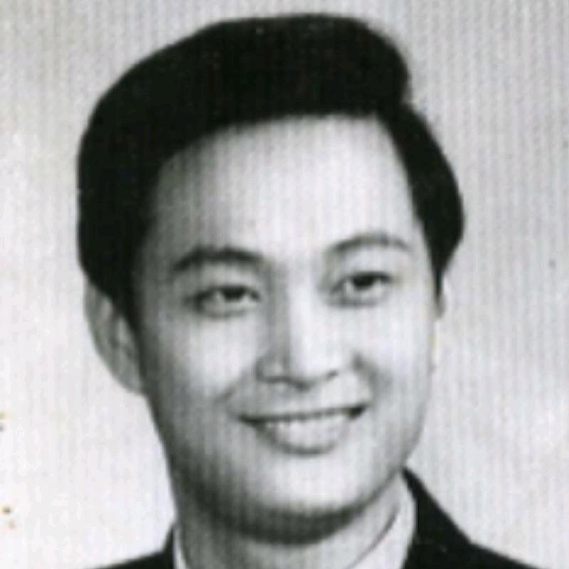 晨渊。白晓鸿。