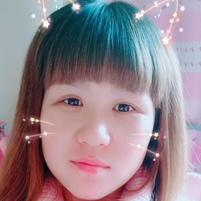 往事如烟