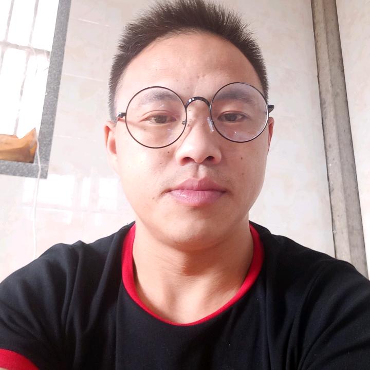 幸福人生