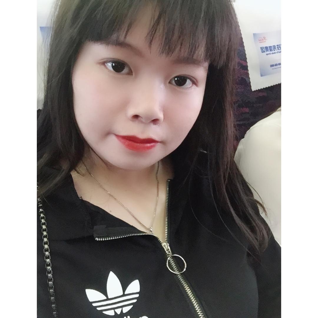 瑶瑶麻麻