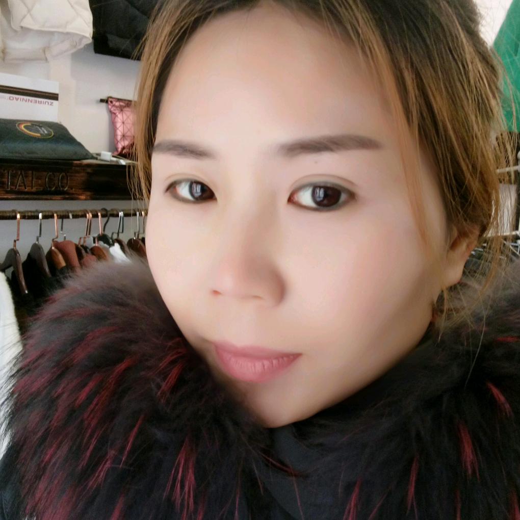 马天