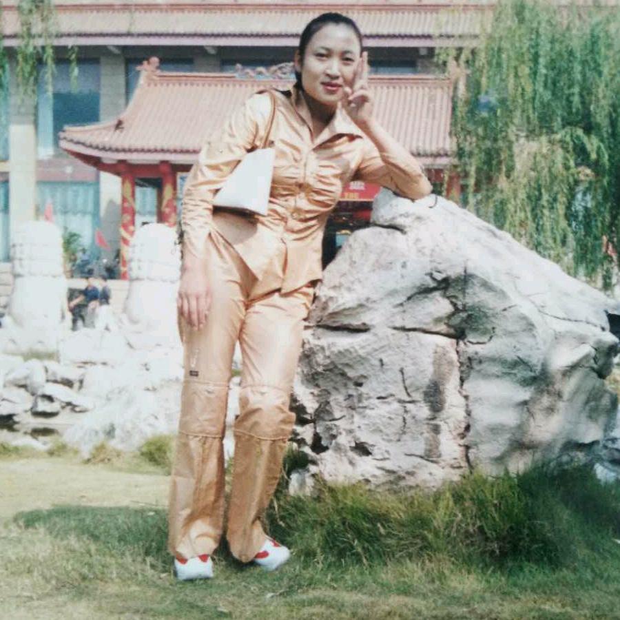 傻瓜