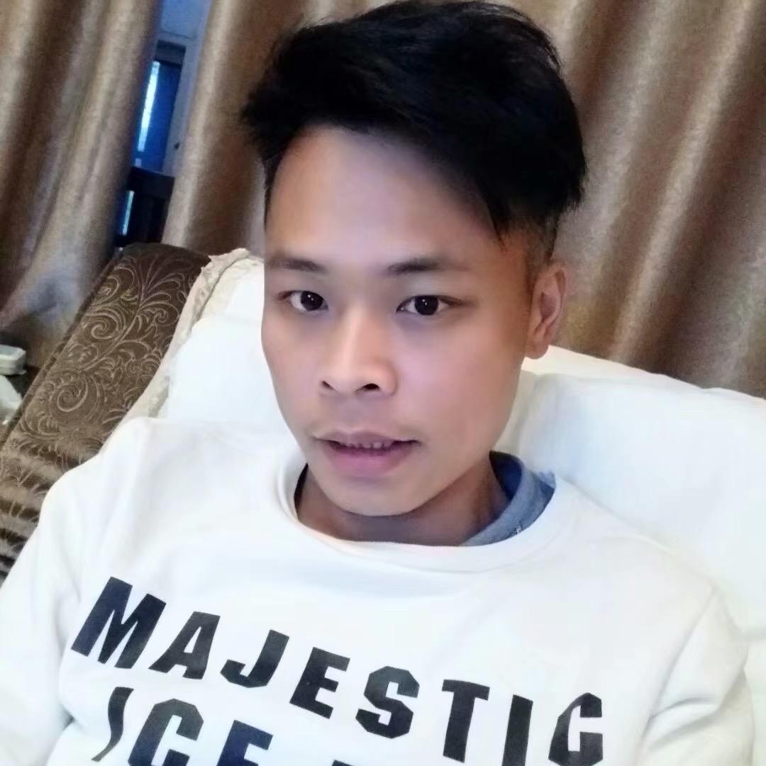1608034271