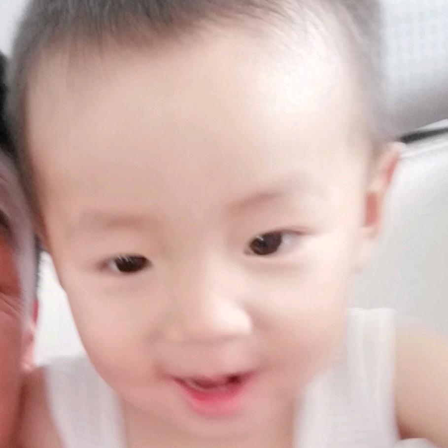 🌈🌈月下随风