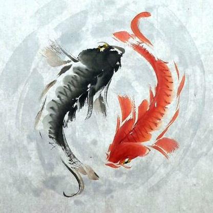 木丙丁