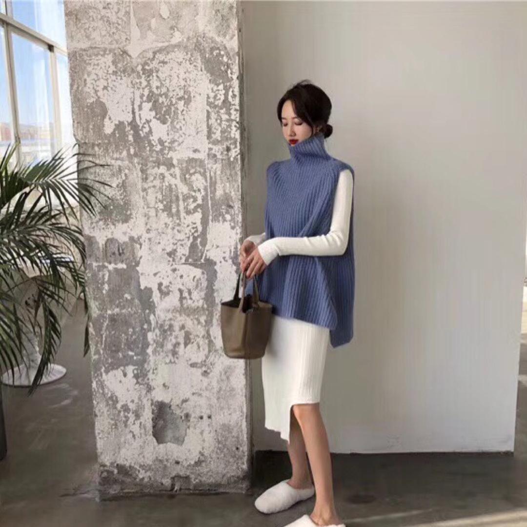 ᰔᩚ᭄ℛ杜步🍒天下ci꧔ꦿ້໌ᮨ࿐