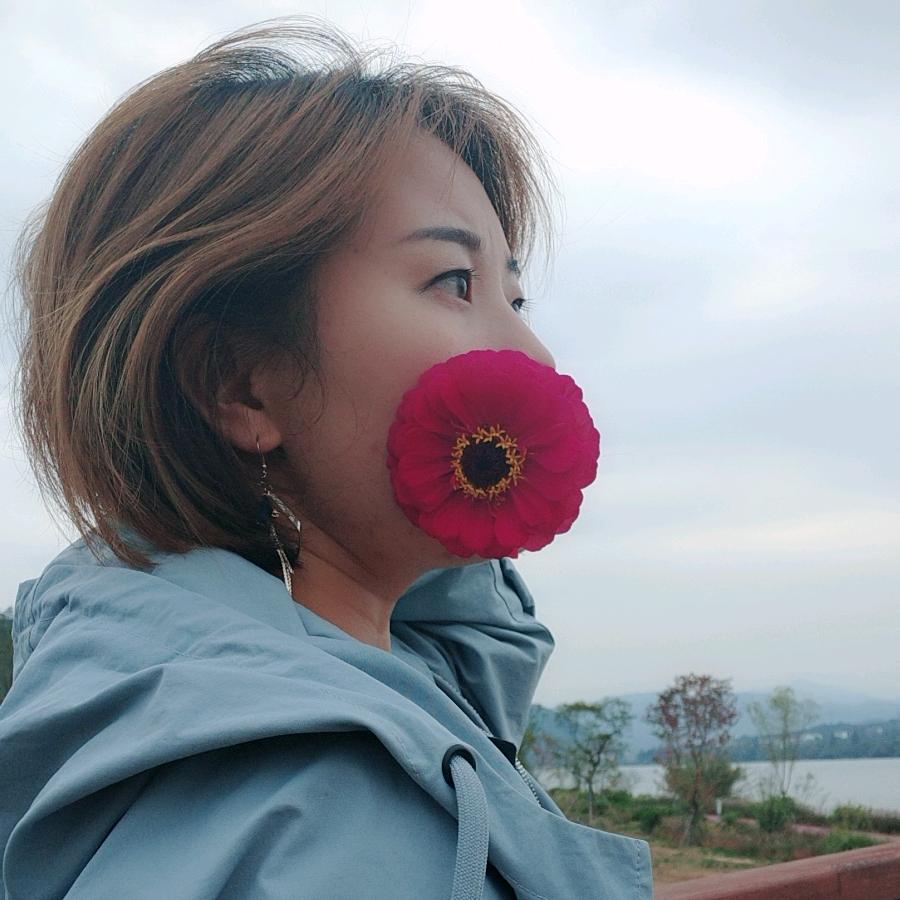 yty大白菜