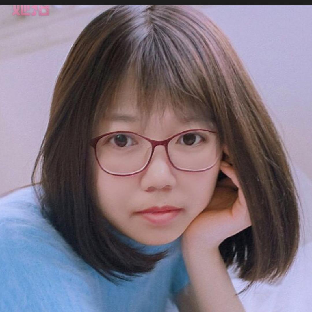 荷子妈妈