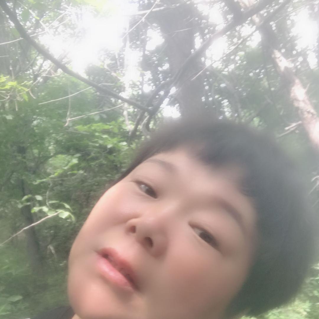 认真做人
