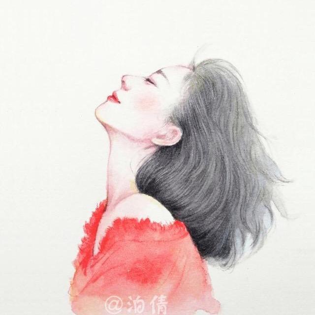 7月。