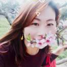 勇敢🌻