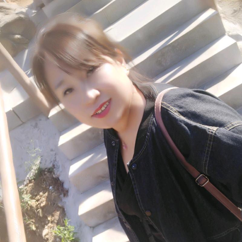 南戴河聆海民宿惠姐