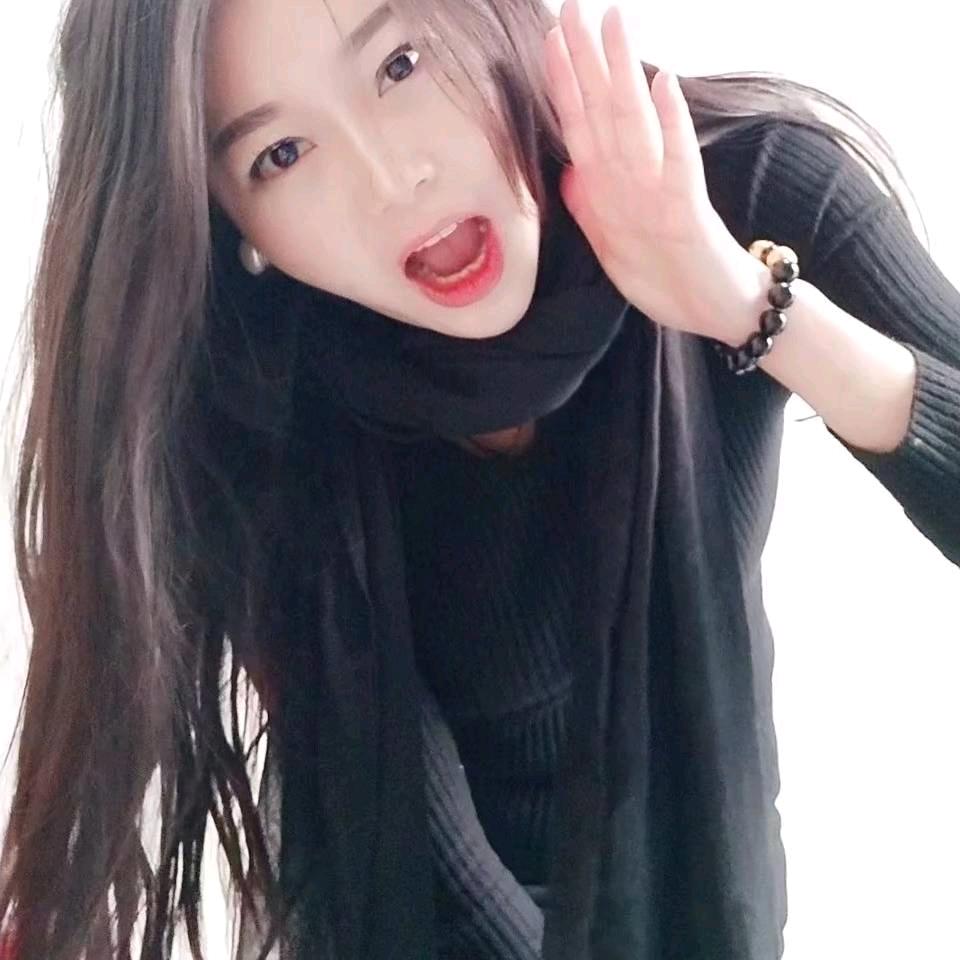 百善孝为先燕姐