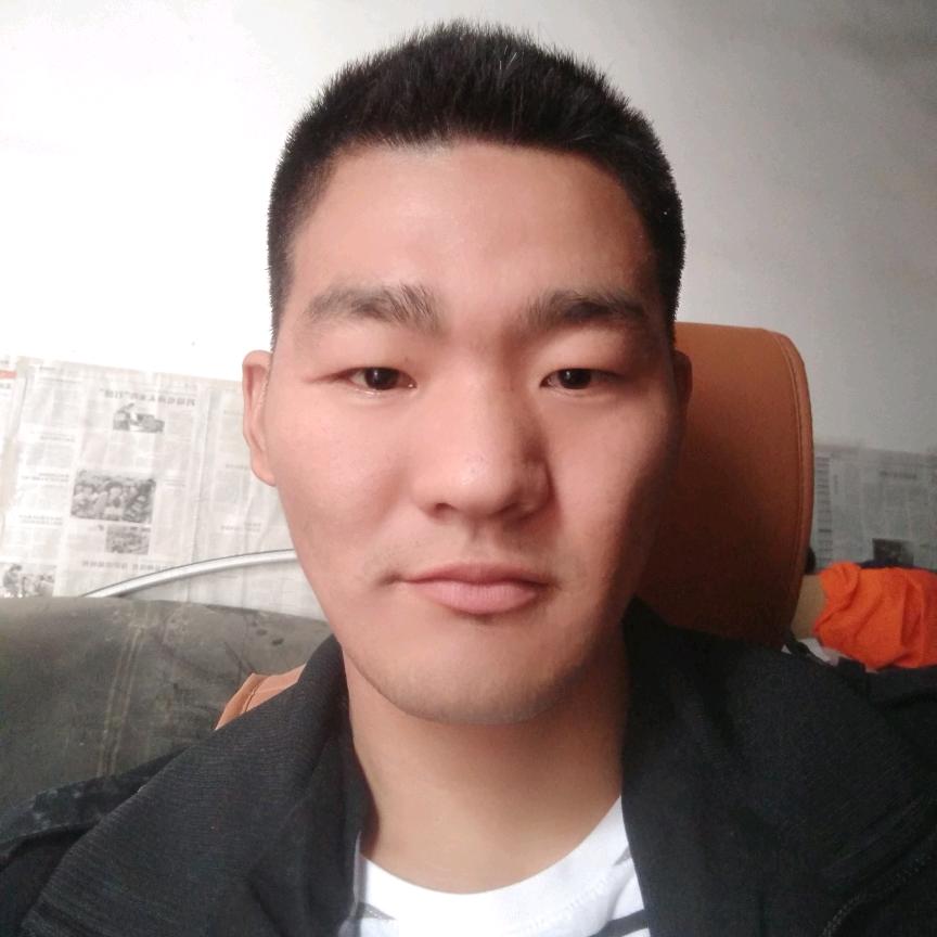 李良淮阳汽车专业喷漆联盟