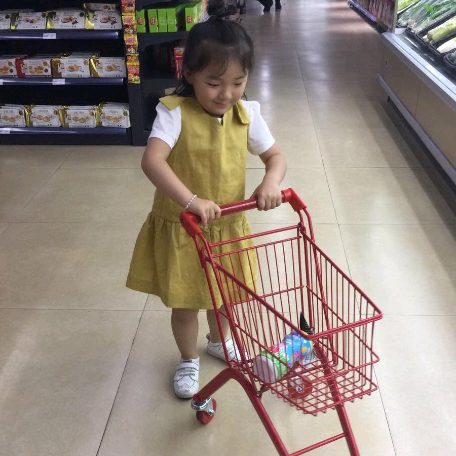 茹