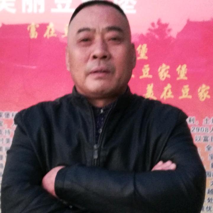 張哥喜欢你