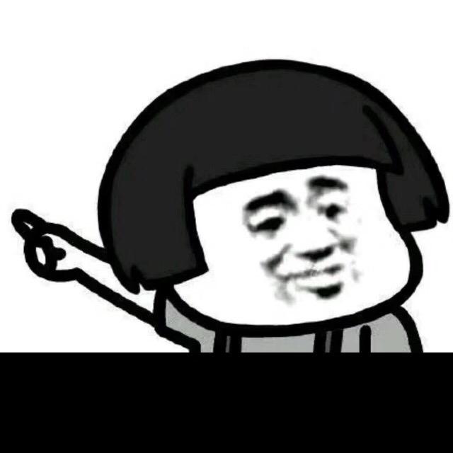 涛声依旧