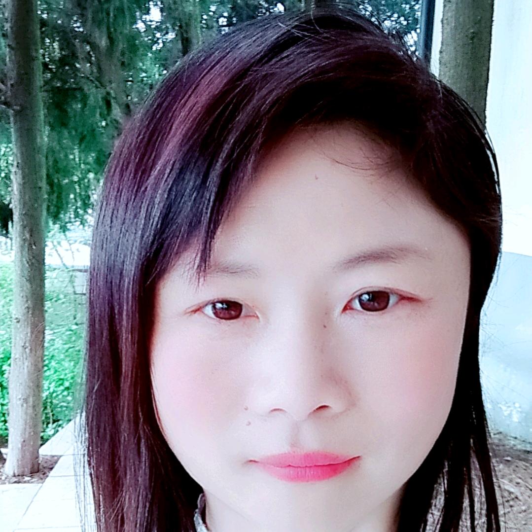 琴＾。^璐