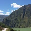 宏美汽车座套脚垫