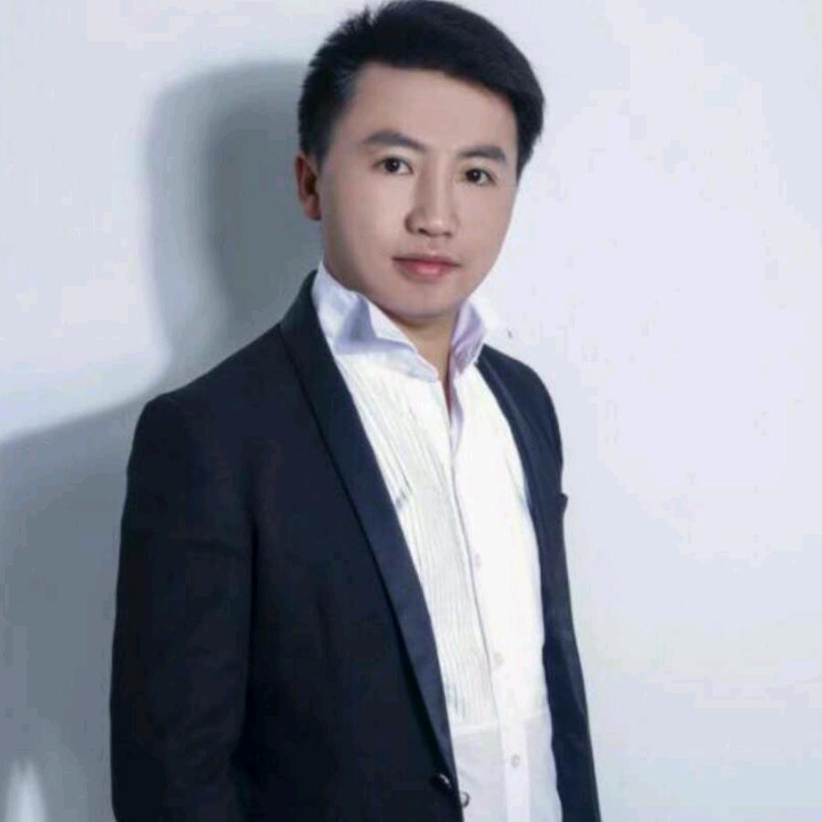 我这么好看