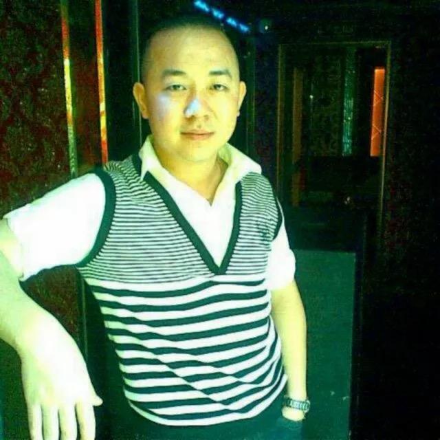军子之交淡如水