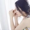 健康管理