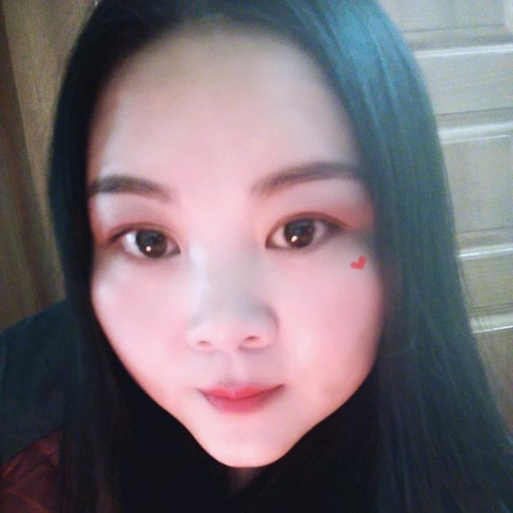 ༉好运🪷连连Ꮙ