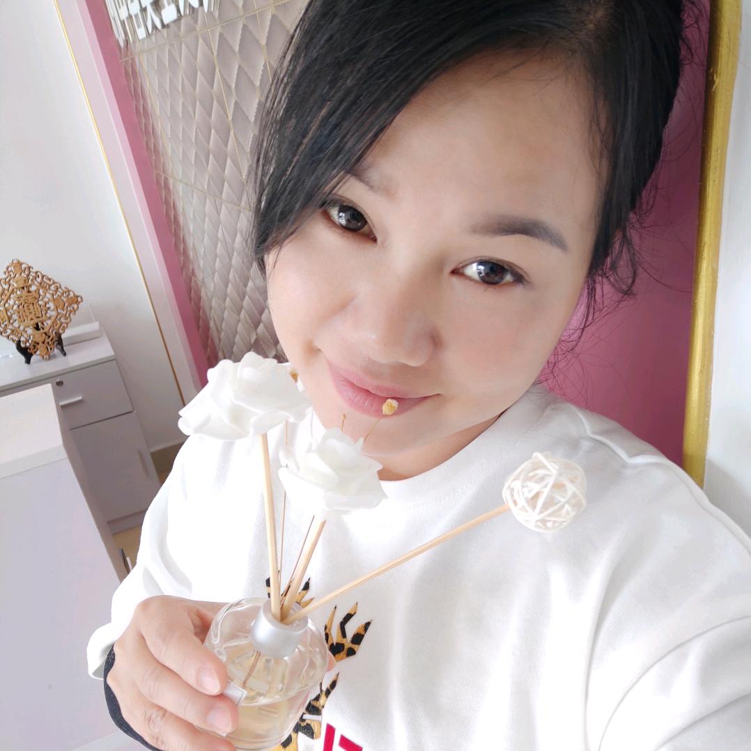 涟漪