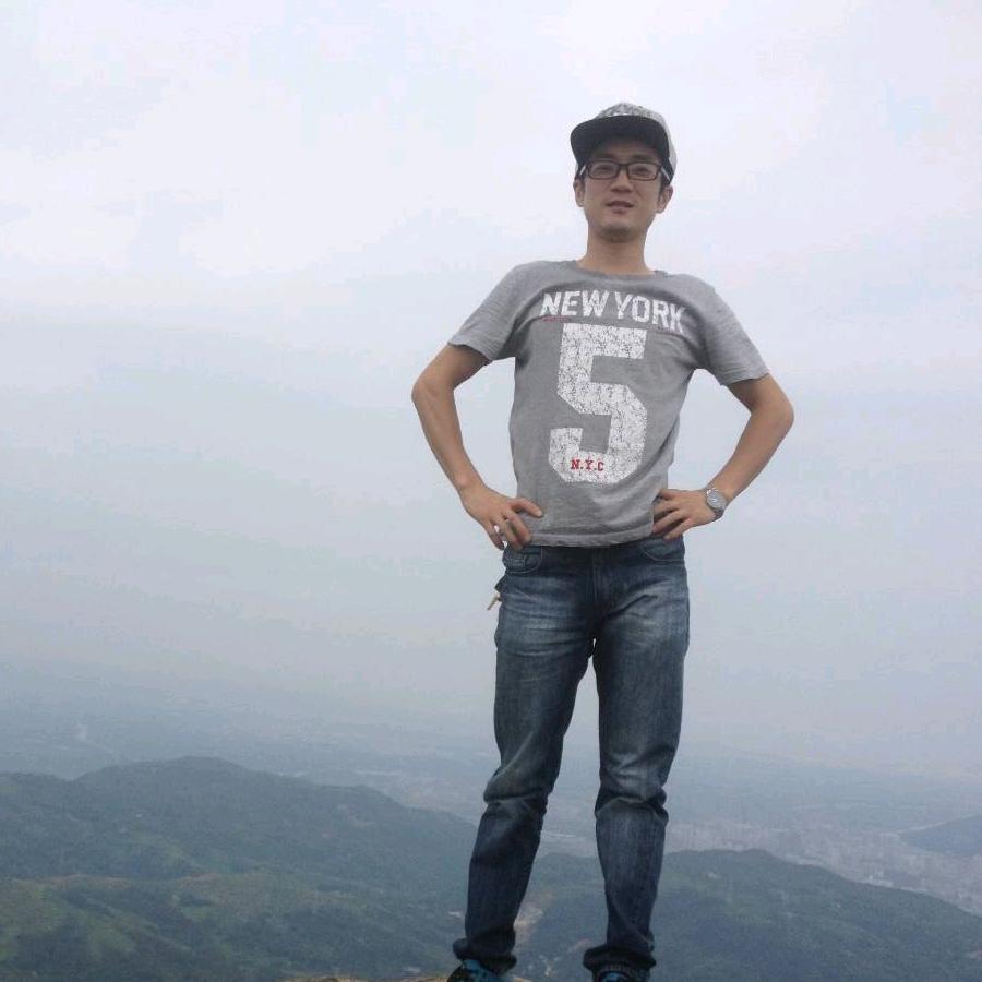 ┍ ⃢👁松👁⃢