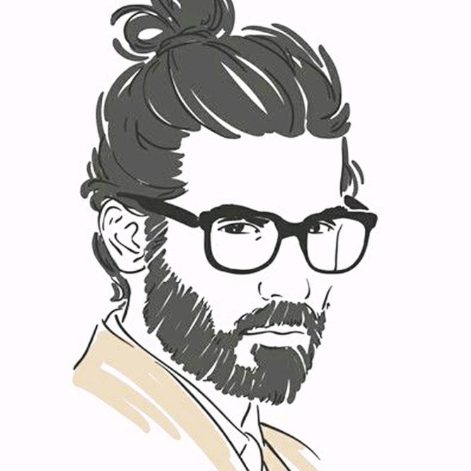 绘艺美术