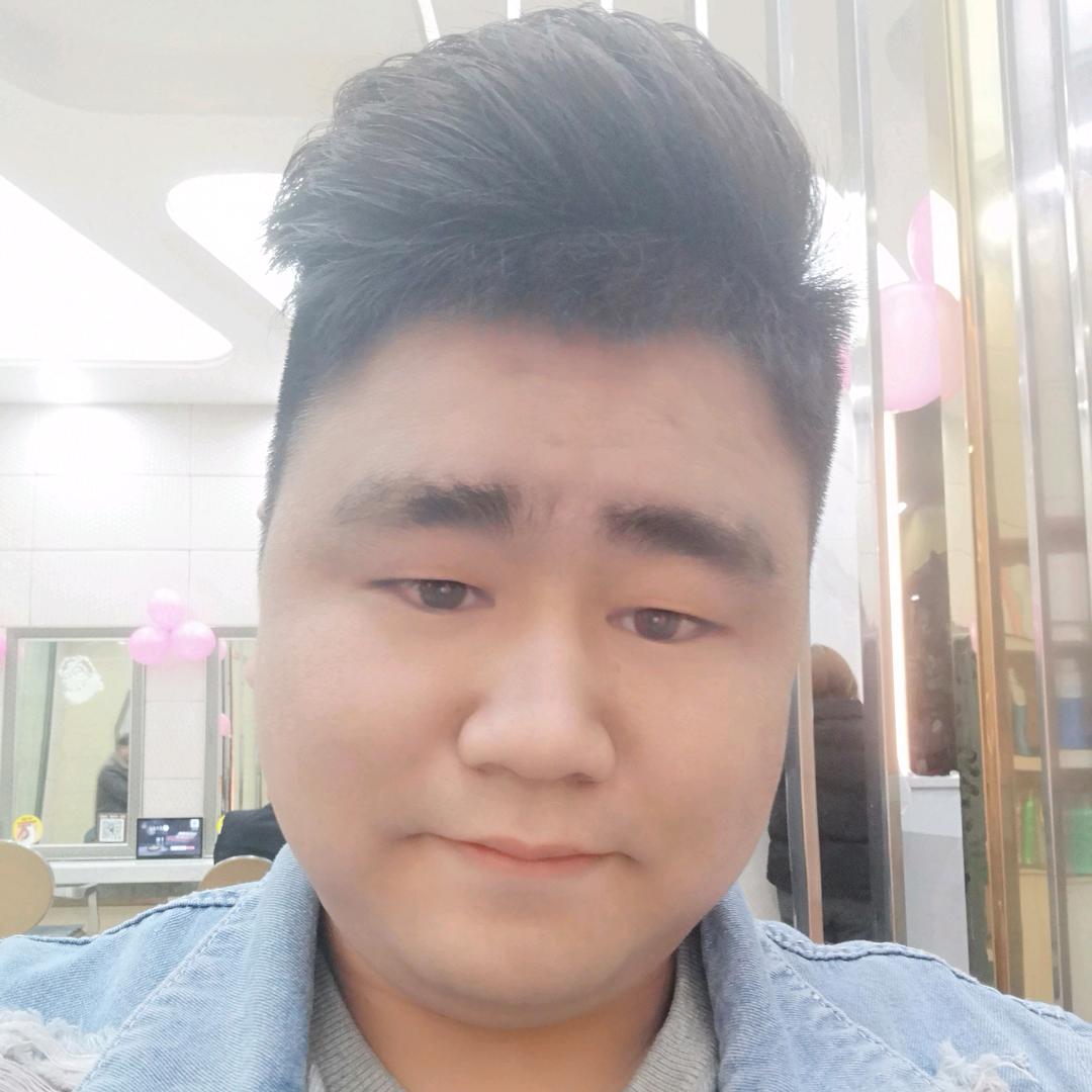 汪君仔