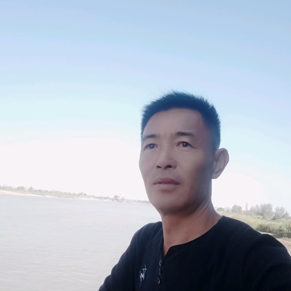 仇其如船舶维修站