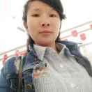 万人宠不如一人懂