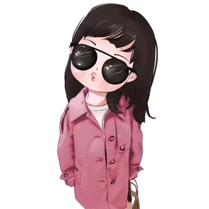 皓澜家纺