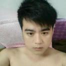 那个东。。
