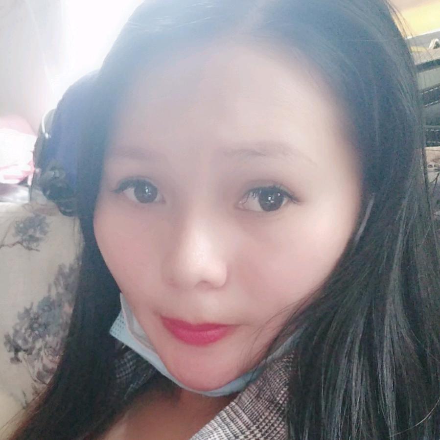 小敏