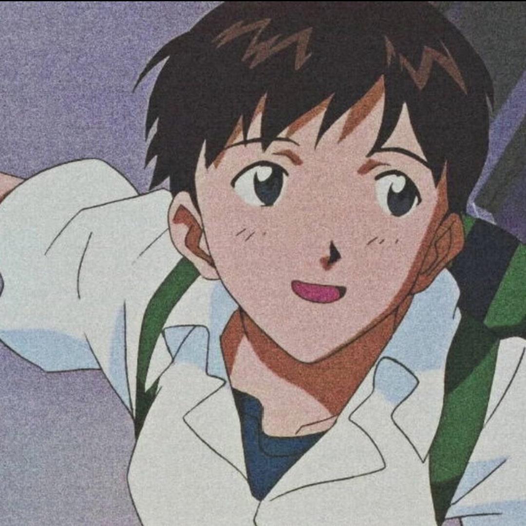 珏.