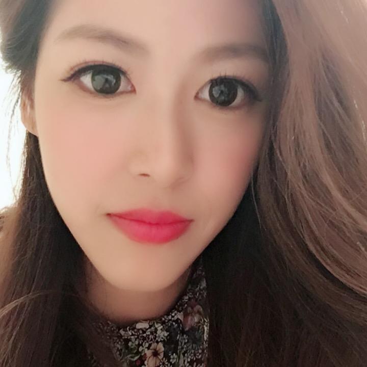香港妮妮（幼儿期宝妈）
