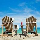 时光吹老了好少年