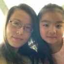 张家港校服童装晖晖