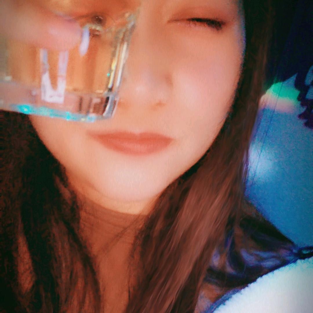 🌈🌈莼潶色゜○