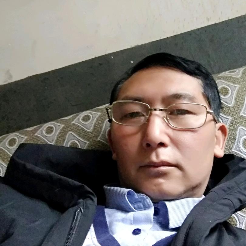 鈡德顺