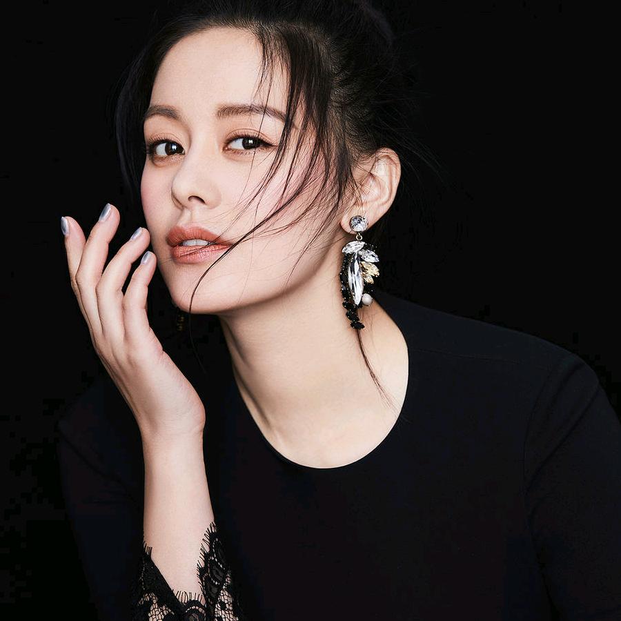 苗苗🎤