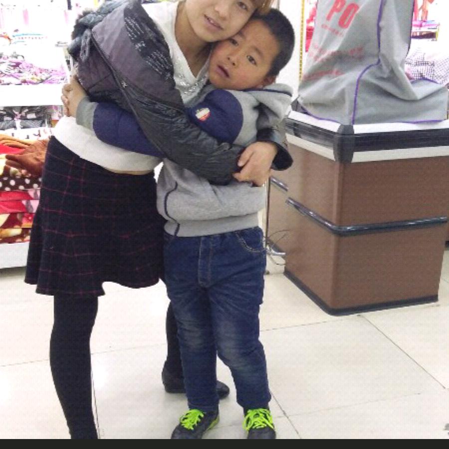 会飞的鱼😂