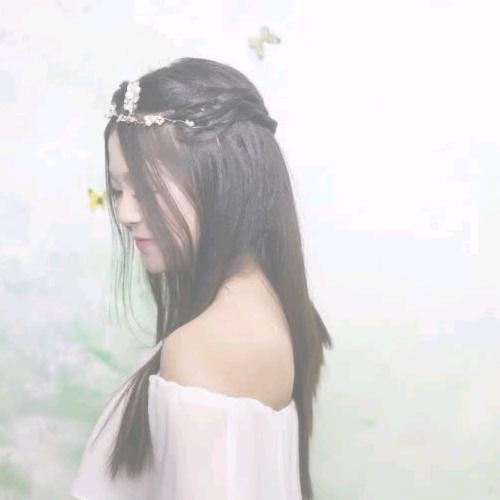 小阿木