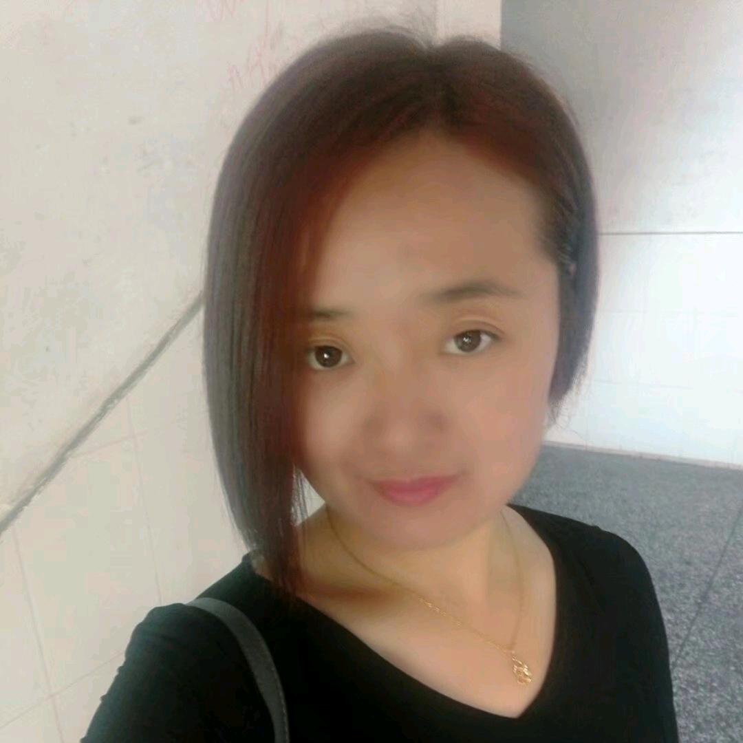 时间像沙漏