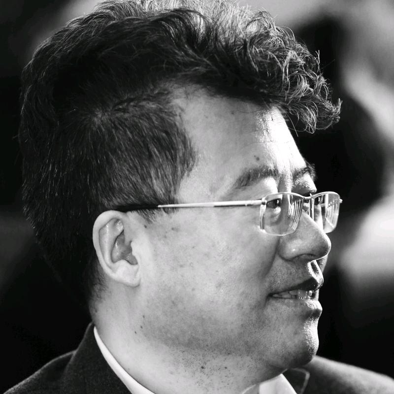 庆阳陇上明珠实业有限公司